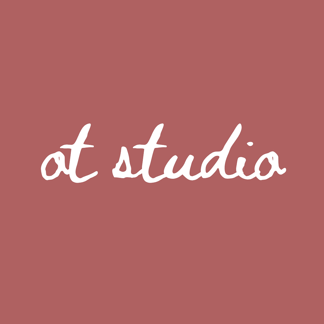 ot              studio