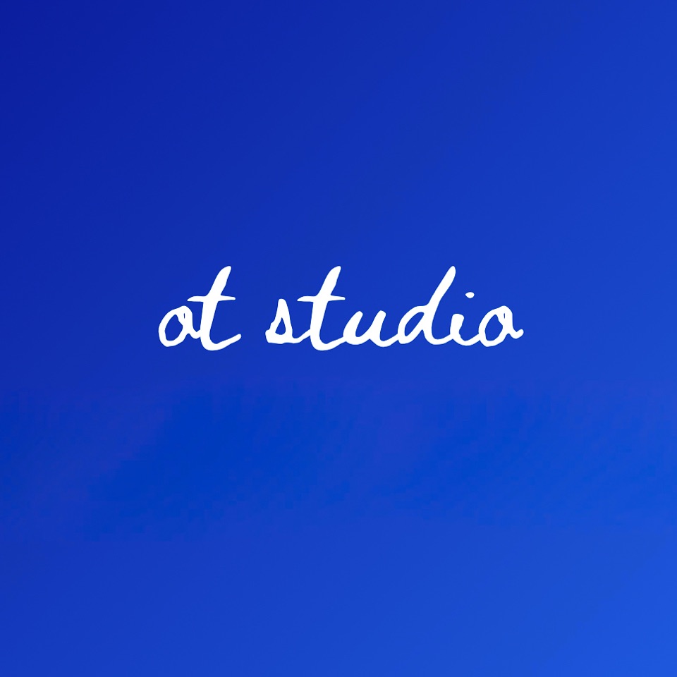 ot              studio
